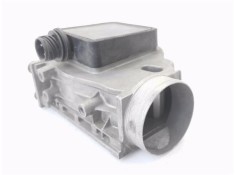 Recambio de caudalimetro para bmw serie 3 berlina (e36) 1.8 318i referencia OEM IAM 17346559 0280202134 