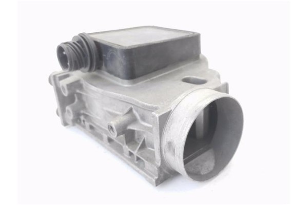 Recambio de caudalimetro para bmw serie 3 berlina (e36) 1.8 318i referencia OEM IAM 17346559 0280202134 