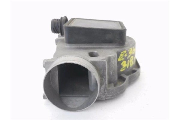 Recambio de caudalimetro para bmw serie 3 berlina (e36) 1.8 318i referencia OEM IAM 17346559 0280202134 