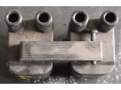 Recambio de bobina encendido para kia shuma ii (spt) 1.6 referencia OEM IAM K30E1810XZ  