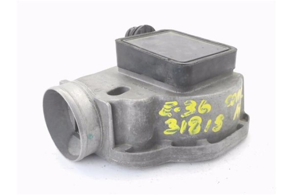 Recambio de caudalimetro para bmw serie 3 berlina (e36) 1.8 318i referencia OEM IAM 17346559 0280202134 
