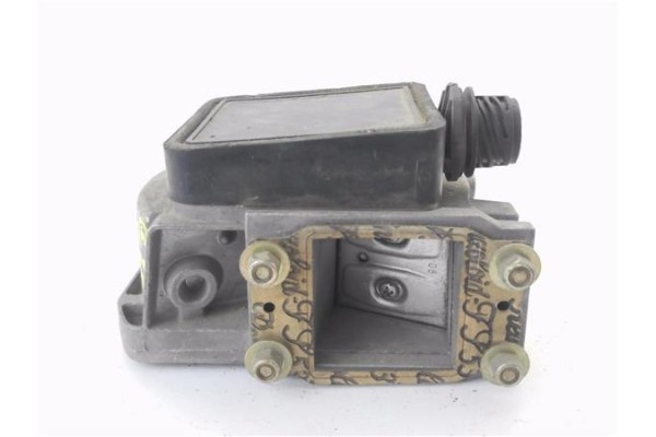 Recambio de caudalimetro para bmw serie 3 berlina (e36) 1.8 318i referencia OEM IAM 17346559 0280202134 