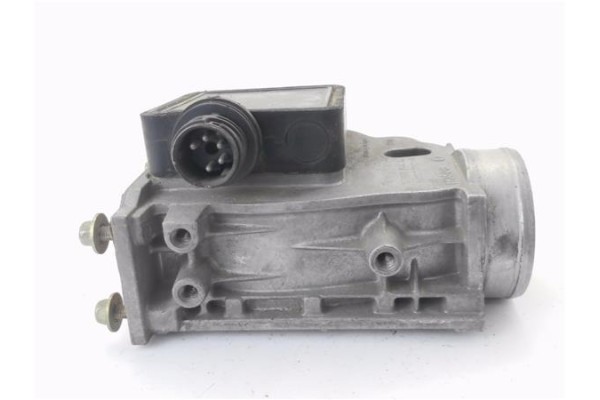 Recambio de caudalimetro para bmw serie 3 berlina (e36) 1.8 318i referencia OEM IAM 17346559 0280202134 