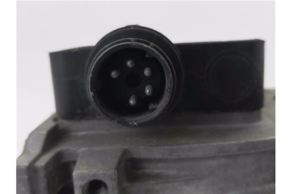 Recambio de caudalimetro para bmw serie 3 berlina (e36) 1.8 318i referencia OEM IAM 17346559 0280202134 