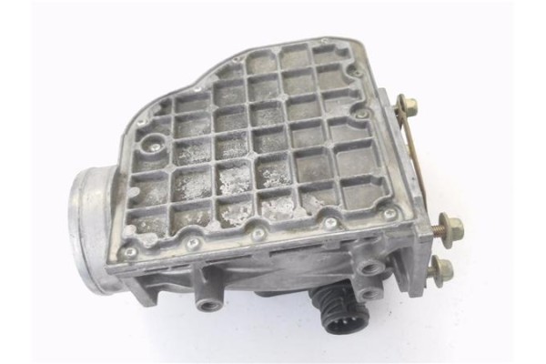 Recambio de caudalimetro para bmw serie 3 berlina (e36) 1.8 318i referencia OEM IAM 17346559 0280202134 