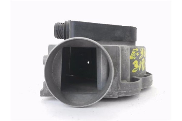 Recambio de caudalimetro para bmw serie 3 berlina (e36) 1.8 318i referencia OEM IAM 17346559 0280202134 