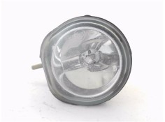 Recambio de faro antiniebla derecho para lancia lybra station wagon 1.9 jtd referencia OEM IAM 38660748 0046827706 