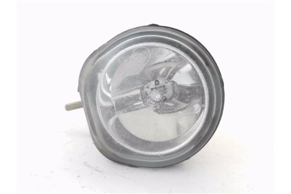 Recambio de faro antiniebla derecho para lancia lybra station wagon 1.9 jtd referencia OEM IAM 38660748 0046827706 