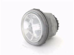 Recambio de faro antiniebla derecho para lancia lybra station wagon 1.9 jtd referencia OEM IAM 38660748 0046827706 
