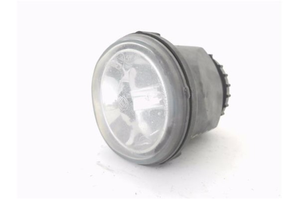 Recambio de faro antiniebla derecho para lancia lybra station wagon 1.9 jtd referencia OEM IAM 38660748 0046827706 