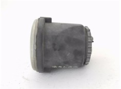 Recambio de faro antiniebla derecho para lancia lybra station wagon 1.9 jtd referencia OEM IAM 38660748 0046827706 