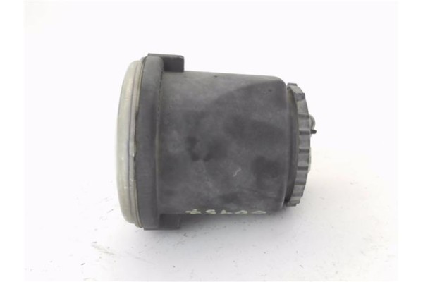 Recambio de faro antiniebla derecho para lancia lybra station wagon 1.9 jtd referencia OEM IAM 38660748 0046827706 