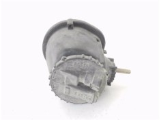 Recambio de faro antiniebla derecho para lancia lybra station wagon 1.9 jtd referencia OEM IAM 38660748 0046827706 