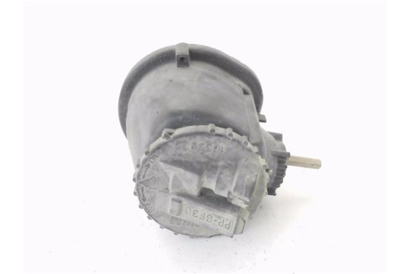 Recambio de faro antiniebla derecho para lancia lybra station wagon 1.9 jtd referencia OEM IAM 38660748 0046827706 