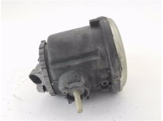 Recambio de faro antiniebla derecho para lancia lybra station wagon 1.9 jtd referencia OEM IAM 38660748 0046827706 