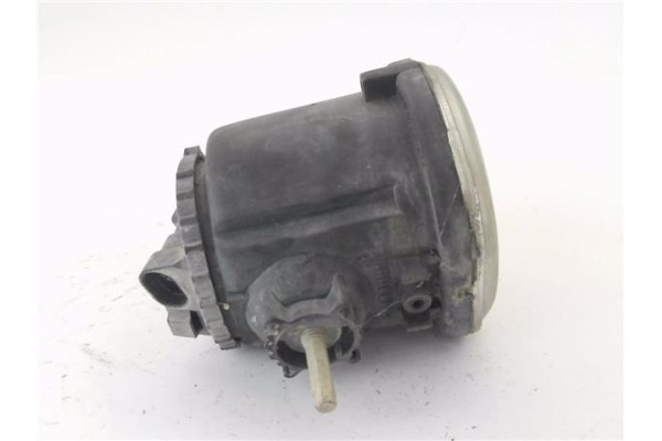 Recambio de faro antiniebla derecho para lancia lybra station wagon 1.9 jtd referencia OEM IAM 38660748 0046827706 