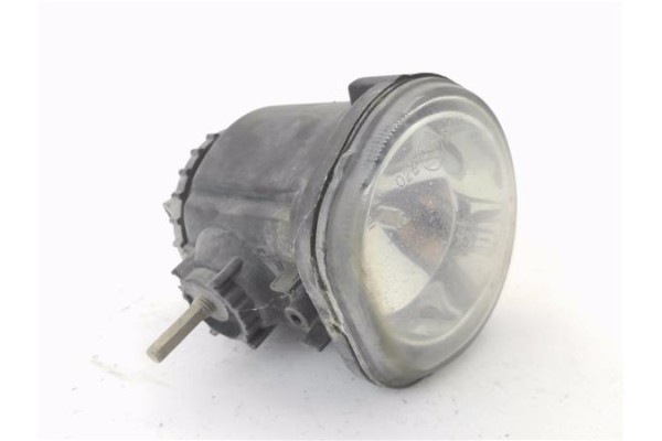 Recambio de faro antiniebla derecho para lancia lybra station wagon 1.9 jtd referencia OEM IAM 38660748 0046827706 
