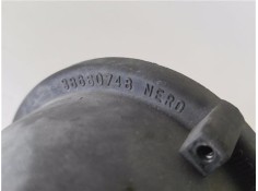 Recambio de faro antiniebla derecho para lancia lybra station wagon 1.9 jtd referencia OEM IAM 38660748 0046827706 