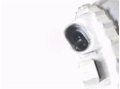 Recambio de faro antiniebla derecho para lancia lybra station wagon 1.9 jtd referencia OEM IAM 38660748 0046827706 