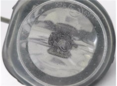 Recambio de faro antiniebla derecho para lancia lybra station wagon 1.9 jtd referencia OEM IAM 38660748 0046827706 