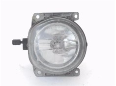Recambio de faro antiniebla izquierdo para lancia lybra station wagon 1.9 jtd referencia OEM IAM 38660748 0046827706 