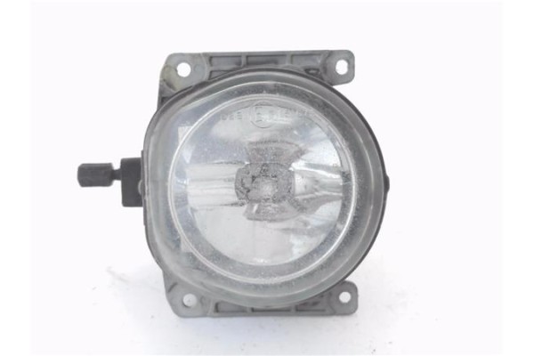 Recambio de faro antiniebla izquierdo para lancia lybra station wagon 1.9 jtd referencia OEM IAM 38660748 0046827706 