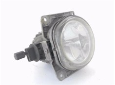 Recambio de faro antiniebla izquierdo para lancia lybra station wagon 1.9 jtd referencia OEM IAM 38660748 0046827706 