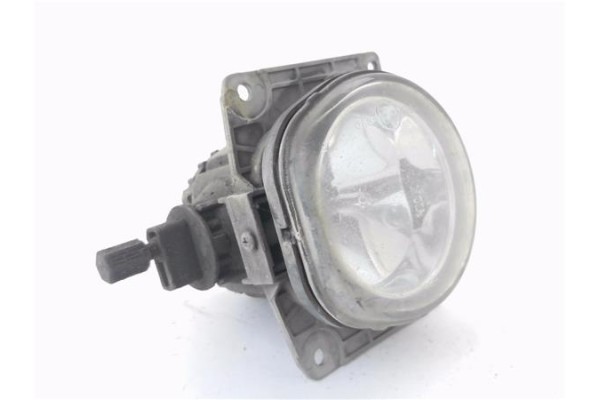 Recambio de faro antiniebla izquierdo para lancia lybra station wagon 1.9 jtd referencia OEM IAM 38660748 0046827706 