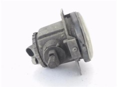 Recambio de faro antiniebla izquierdo para lancia lybra station wagon 1.9 jtd referencia OEM IAM 38660748 0046827706 