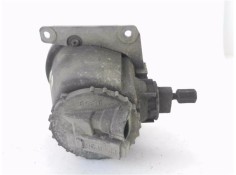 Recambio de faro antiniebla izquierdo para lancia lybra station wagon 1.9 jtd referencia OEM IAM 38660748 0046827706 