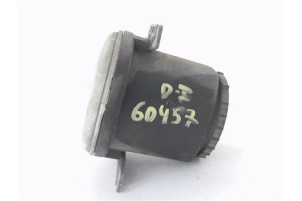 Recambio de faro antiniebla izquierdo para lancia lybra station wagon 1.9 jtd referencia OEM IAM 38660748 0046827706 