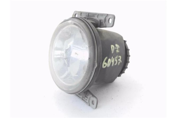 Recambio de faro antiniebla izquierdo para lancia lybra station wagon 1.9 jtd referencia OEM IAM 38660748 0046827706 