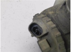 Recambio de faro antiniebla izquierdo para lancia lybra station wagon 1.9 jtd referencia OEM IAM 38660748 0046827706 