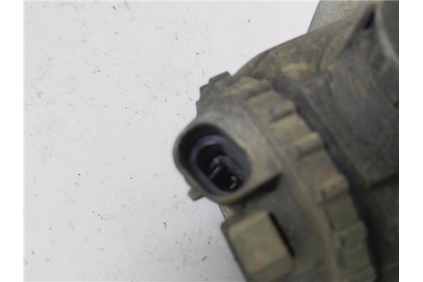 Recambio de faro antiniebla izquierdo para lancia lybra station wagon 1.9 jtd referencia OEM IAM 38660748 0046827706 