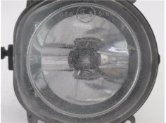 Recambio de faro antiniebla izquierdo para lancia lybra station wagon 1.9 jtd referencia OEM IAM 38660748 0046827706 