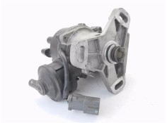 Recambio de delco para honda civic iv (eg, eh) 1.6 16v vtec (eh9) referencia OEM IAM D4W9003 3Y04 