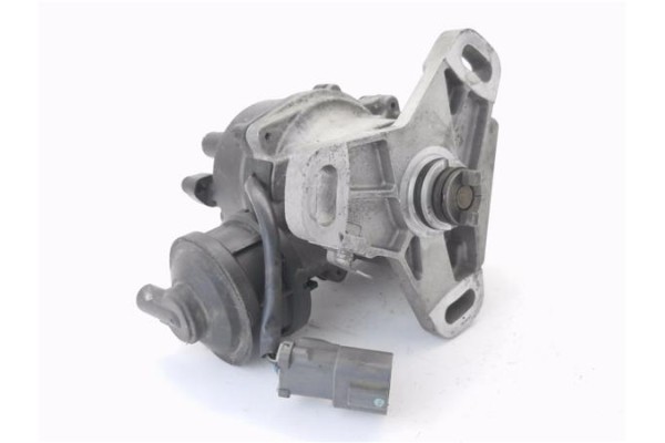 Recambio de delco para honda civic iv (eg, eh) 1.6 16v vtec (eh9) referencia OEM IAM D4W9003 3Y04 