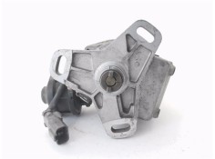 Recambio de delco para honda civic iv (eg, eh) 1.6 16v vtec (eh9) referencia OEM IAM D4W9003 3Y04 