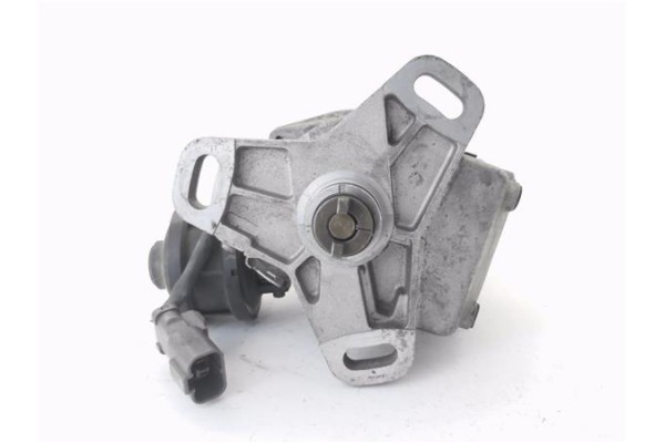 Recambio de delco para honda civic iv (eg, eh) 1.6 16v vtec (eh9) referencia OEM IAM D4W9003 3Y04 