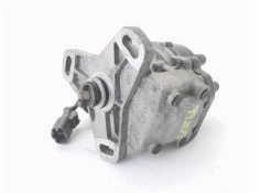 Recambio de delco para honda civic iv (eg, eh) 1.6 16v vtec (eh9) referencia OEM IAM D4W9003 3Y04 