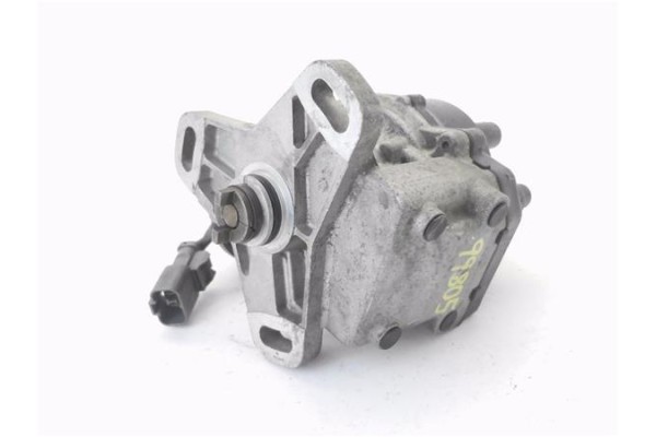 Recambio de delco para honda civic iv (eg, eh) 1.6 16v vtec (eh9) referencia OEM IAM D4W9003 3Y04 