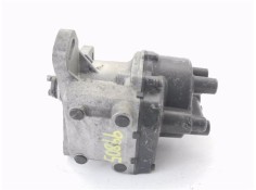 Recambio de delco para honda civic iv (eg, eh) 1.6 16v vtec (eh9) referencia OEM IAM D4W9003 3Y04 