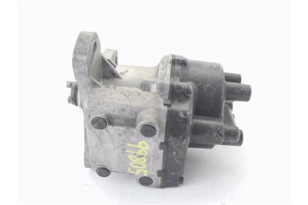 Recambio de delco para honda civic iv (eg, eh) 1.6 16v vtec (eh9) referencia OEM IAM D4W9003 3Y04 