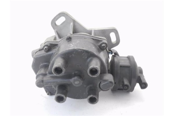 Recambio de delco para honda civic iv (eg, eh) 1.6 16v vtec (eh9) referencia OEM IAM D4W9003 3Y04 