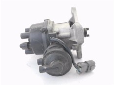 Recambio de delco para honda civic iv (eg, eh) 1.6 16v vtec (eh9) referencia OEM IAM D4W9003 3Y04 