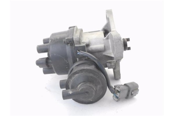 Recambio de delco para honda civic iv (eg, eh) 1.6 16v vtec (eh9) referencia OEM IAM D4W9003 3Y04 