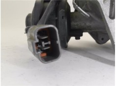 Recambio de delco para honda civic iv (eg, eh) 1.6 16v vtec (eh9) referencia OEM IAM D4W9003 3Y04 