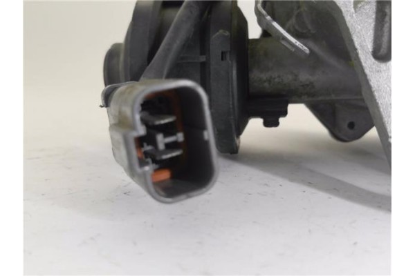 Recambio de delco para honda civic iv (eg, eh) 1.6 16v vtec (eh9) referencia OEM IAM D4W9003 3Y04 