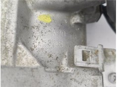 Recambio de delco para honda civic iv (eg, eh) 1.6 16v vtec (eh9) referencia OEM IAM D4W9003 3Y04 