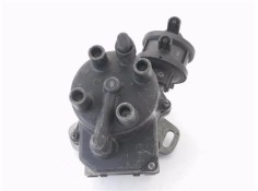 Recambio de delco para honda civic iv (eg, eh) 1.6 16v vtec (eh9) referencia OEM IAM D4W9003 3Y04 
